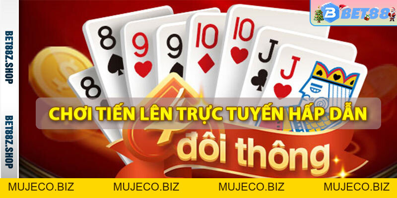 Game Bài Bet88 - Cổng Game Bài Đổi Thưởng Tiền Mặt 2026 - MUJECO.BIZ