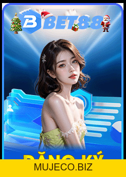 Bet88 – Link Vào Bet 88 Đăng Nhập Mobile - PC Mới Nhất - MUJECO.BIZ