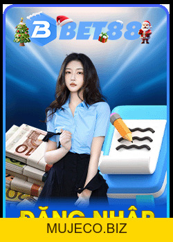 Bet88 – Link Vào Bet 88 Đăng Nhập Mobile - PC Mới Nhất - MUJECO.BIZ Bet88 – Link Vào Bet 88 Đăng Nhập Mobile - PC Mới Nhất - MUJECO.BIZ
