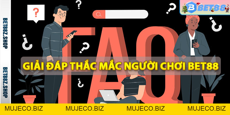 Bet88 – Link Vào Bet 88 Đăng Nhập Mobile - PC Mới Nhất - MUJECO.BIZ