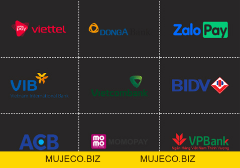 Bet88 – Link Vào Bet 88 Đăng Nhập Mobile - PC Mới Nhất - MUJECO.BIZ