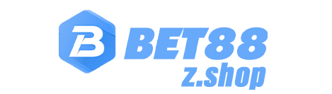 Bet88 – Link Vào Bet 88 Đăng Nhập Mobile - PC Mới Nhất - MUJECO.BIZ