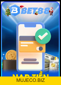 Bet88 – Link Vào Bet 88 Đăng Nhập Mobile - PC Mới Nhất - MUJECO.BIZ Bet88 – Link Vào Bet 88 Đăng Nhập Mobile - PC Mới Nhất - MUJECO.BIZ