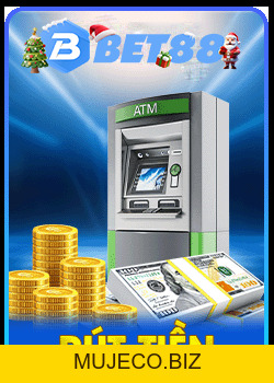 Bet88 – Link Vào Bet 88 Đăng Nhập Mobile - PC Mới Nhất - MUJECO.BIZ Bet88 – Link Vào Bet 88 Đăng Nhập Mobile - PC Mới Nhất - MUJECO.BIZ