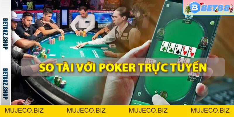 Casino Bet88 - Trang Casino Trực Tuyến Uy Tín Nhất Việt Nam - MUJECO.BIZ