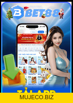 Bet88 – Link Vào Bet 88 Đăng Nhập Mobile - PC Mới Nhất - MUJECO.BIZ Bet88 – Link Vào Bet 88 Đăng Nhập Mobile - PC Mới Nhất - MUJECO.BIZ